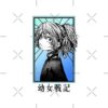 flat750x075f pad750x750f8f8f8 19 - Tanya The Evil Store
