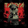 flat750x075f pad750x750f8f8f8 20 - Tanya The Evil Store