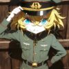flat750x075f pad750x750f8f8f8 25 - Tanya The Evil Store