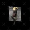 flat750x075f pad750x750f8f8f8 28 - Tanya The Evil Store