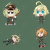 flat750x075f pad750x750f8f8f8 29 - Tanya The Evil Store