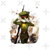 flat750x075f pad750x750f8f8f8 5 - Tanya The Evil Store