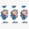 flat750x075f pad750x750f8f8f8.u4 10 - Tanya The Evil Store