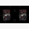 flat750x075f pad750x750f8f8f8.u4 12 - Tanya The Evil Store