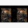 flat750x075f pad750x750f8f8f8.u4 13 - Tanya The Evil Store