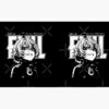 flat750x075f pad750x750f8f8f8.u4 15 - Tanya The Evil Store