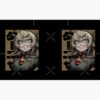 flat750x075f pad750x750f8f8f8.u4 2 - Tanya The Evil Store