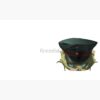 flat750x075f pad750x750f8f8f8.u4 3 - Tanya The Evil Store