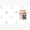 flat750x075f pad750x750f8f8f8.u4 6 - Tanya The Evil Store