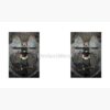 flat750x075f pad750x750f8f8f8.u4 8 - Tanya The Evil Store