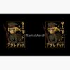 flat750x075f pad750x750f8f8f8.u4 9 - Tanya The Evil Store