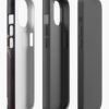 icriphone 14 toughsideax1000 bgf8f8f8.u21 1 - Tanya The Evil Store