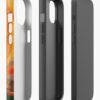 icriphone 14 toughsideax1000 bgf8f8f8.u21 - Tanya The Evil Store