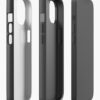 icriphone 14 toughsideax1000 bgf8f8f8.u21 11 - Tanya The Evil Store