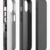 icriphone 14 toughsideax1000 bgf8f8f8.u21 12 - Tanya The Evil Store