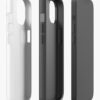 icriphone 14 toughsideax1000 bgf8f8f8.u21 14 - Tanya The Evil Store