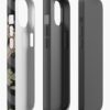 icriphone 14 toughsideax1000 bgf8f8f8.u21 15 - Tanya The Evil Store