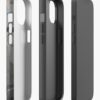 icriphone 14 toughsideax1000 bgf8f8f8.u21 17 - Tanya The Evil Store