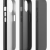 icriphone 14 toughsideax1000 bgf8f8f8.u21 2 - Tanya The Evil Store