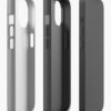 icriphone 14 toughsideax1000 bgf8f8f8.u21 5 - Tanya The Evil Store