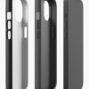 icriphone 14 toughsideax1000 bgf8f8f8.u21 6 - Tanya The Evil Store