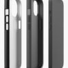 icriphone 14 toughsideax1000 bgf8f8f8.u21 7 - Tanya The Evil Store