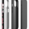 icriphone 14 toughsideax1000 bgf8f8f8.u21 8 - Tanya The Evil Store