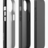 icriphone 14 toughsideax1000 bgf8f8f8.u21 9 - Tanya The Evil Store