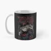 mugstandardx800left pad800x800f8f8f8 12 - Tanya The Evil Store