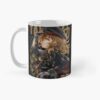 mugstandardx800left pad800x800f8f8f8 13 - Tanya The Evil Store