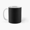 mugstandardx800left pad800x800f8f8f8 14 - Tanya The Evil Store
