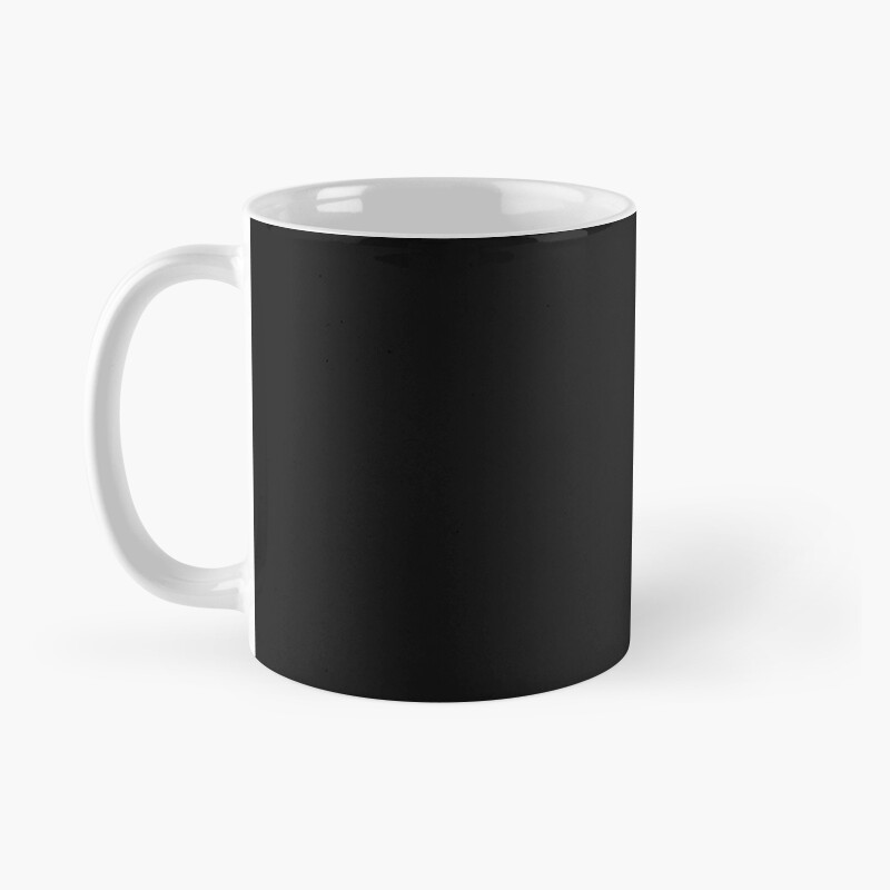 Tanya Degurechaff Essential Edition Mug - Image 2