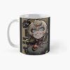 mugstandardx800left pad800x800f8f8f8 2 - Tanya The Evil Store