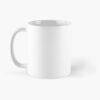 mugstandardx800left pad800x800f8f8f8 3 - Tanya The Evil Store