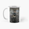 mugstandardx800left pad800x800f8f8f8 8 - Tanya The Evil Store