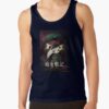 ratankx186005081f66c8590f4efront c288321600600 bgf8f8f8 1 - Tanya The Evil Store