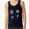 ratankx186005081f66c8590f4efront c288321600600 bgf8f8f8 10 - Tanya The Evil Store