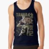 ratankx186005081f66c8590f4efront c288321600600 bgf8f8f8 11 - Tanya The Evil Store