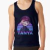 ratankx186005081f66c8590f4efront c288321600600 bgf8f8f8 3 - Tanya The Evil Store