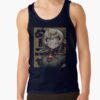 ratankx186005081f66c8590f4efront c288321600600 bgf8f8f8 4 - Tanya The Evil Store
