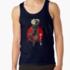 ratankx186005081f66c8590f4efront c288321600600 bgf8f8f8 5 - Tanya The Evil Store