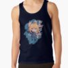 ratankx186005081f66c8590f4efront c288321600600 bgf8f8f8 7 - Tanya The Evil Store