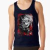 ratankx186005081f66c8590f4efront c288321600600 bgf8f8f8 8 - Tanya The Evil Store