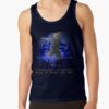 ratankx186005081f66c8590f4efront c288321600600 bgf8f8f8 9 - Tanya The Evil Store