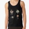 ratankx186010101001c5ca27c6front c288321600600 bgf8f8f8 10 - Tanya The Evil Store