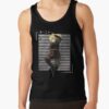 ratankx186010101001c5ca27c6front c288321600600 bgf8f8f8 12 - Tanya The Evil Store