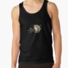 ratankx186010101001c5ca27c6front c288321600600 bgf8f8f8 13 - Tanya The Evil Store