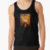 ratankx186010101001c5ca27c6front c288321600600 bgf8f8f8 14 - Tanya The Evil Store