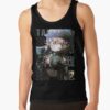 ratankx186010101001c5ca27c6front c288321600600 bgf8f8f8 15 - Tanya The Evil Store