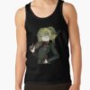 ratankx186010101001c5ca27c6front c288321600600 bgf8f8f8 17 - Tanya The Evil Store